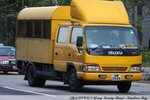 AM 3448