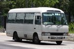 AM 3581