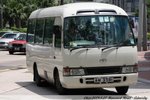 AM 3581