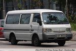AM 3633