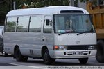 AM 3801.A