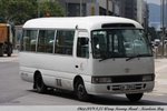 AM 3804