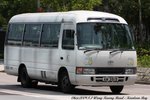 AM 3819
