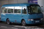 AM 3849