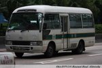 AM 3852