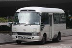 AM 3853
