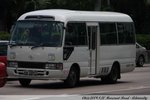 AM 3853