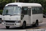 AM 3853