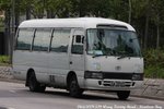 AM 3855