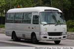 AM 3882