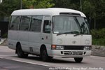 AM 3888