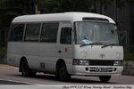 AM 3888
