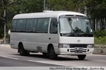 AM 3900