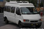 AM 4003 - BOS