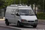 AM 4005 -BOS