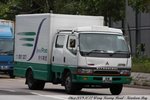 AM 4056