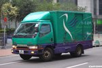 AM 4067