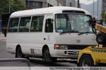 AM 4079