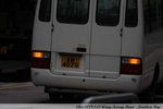 AM 4079