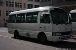 AM 4085