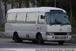 AM 4085