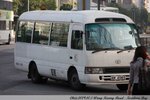 AM 4085