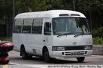 AM 4088