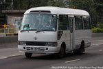 AM 4090