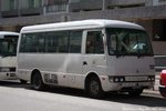 AM 4093
