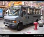 AM 4122