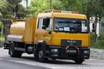 AM 4142
