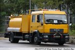AM 4142