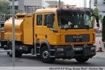 AM 4146