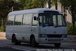 AM 4163
