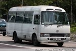 AM 4170
