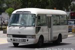 AM 4170