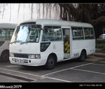 AM 4170