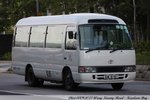 AM 4181