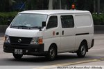 AM 4208