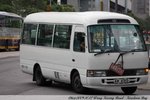 AM 4215 - T 11463