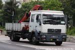 AM 4288