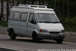 AM 4319 - BOS
