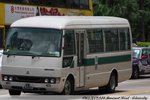 AM 4382