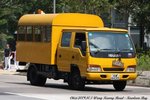 AM 4435 - T 7775