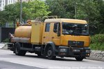 AM 4460