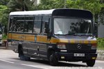 AM 5638