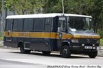 AM 5647 [3 MEHK]