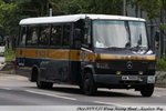 AM 5650 [14 KLN]