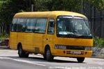 AM 5711
