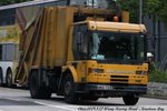 AM 5725